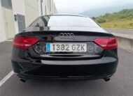 Audi A5 Sportback 2.0 TFSI 5p.