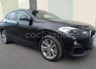 BMW X2 xDrive20dA 5p.