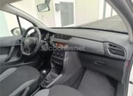 CITROEN C3 HDi Comercial