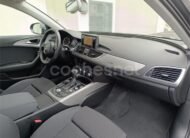 Audi A6 3.0 TDI 245cv quattro S tronic 4p.