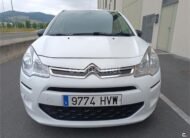 CITROEN C3 HDi Comercial