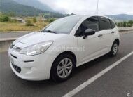 CITROEN C3 HDi Comercial