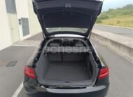 Audi A5 Sportback 2.0 TFSI 5p.