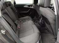 Audi A6 3.0 TDI 245cv quattro S tronic 4p.