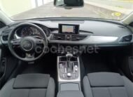 Audi A6 3.0 TDI 245cv quattro S tronic 4p.