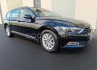 Volkswagen Passat Advance 1.6 TDI 88kW 120CV Variant 5p.