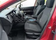 Peugeot 5008 Premium 2.0 HDI 150 FAP 5p.