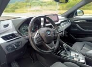 BMW X2 xDrive20dA 5p.