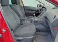 Peugeot 5008 Premium 2.0 HDI 150 FAP 5p.