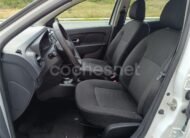 DACIA Sandero Comfort Blue dCi 70kW 95CV 5p.