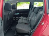 Peugeot 5008 Premium 2.0 HDI 150 FAP 5p.