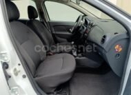 DACIA Sandero Comfort Blue dCi 70kW 95CV 5p.