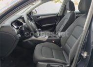 Audi A4 2.0 TDI 150cv 4p.