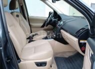 LAND-ROVER Freelander 2.2 SD4 Auto S 190cv 5p.