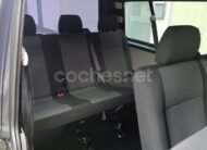 VOLKSWAGEN Transporter Kombi Largo TM 2.0 TDI 110kW BMT DSG 4p.