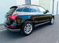 Audi Q5 2.0 TDI 140kW quattro S tronic 5p.