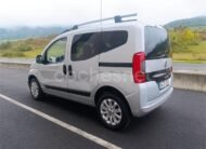 FIAT Qubo Easy 1.4 57kW 77CV 5p.