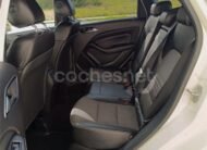 Mercedes Benz Clase B 200 CDI Sport 5p.