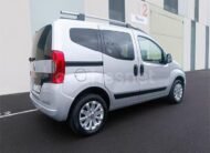 FIAT Qubo Easy 1.4 57kW 77CV 5p.