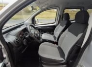 FIAT Qubo Easy 1.4 57kW 77CV 5p.