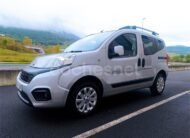 FIAT Qubo Easy 1.4 57kW 77CV 5p.