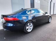 JAGUAR XF 3.0 V6 Diesel RSport