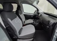 FIAT Qubo Easy 1.4 57kW 77CV 5p.