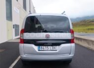 FIAT Qubo Easy 1.4 57kW 77CV 5p.