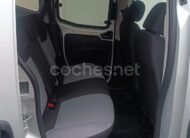 FIAT Qubo Easy 1.4 57kW 77CV 5p.