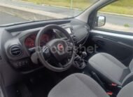 FIAT Qubo Easy 1.4 57kW 77CV 5p.