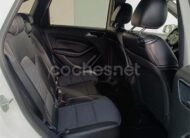 Mercedes Benz Clase B 200 CDI Sport 5p.