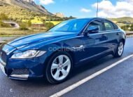 JAGUAR XF 3.0 V6 Diesel RSport