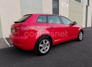 Audi A3 Sportback 1.6 TDI Attraction