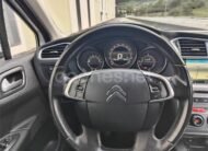 CITROEN C4 BlueHDi 88KW 120CV Feel Edition 5p.