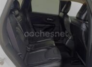 JEEP Cherokee 2.0 CRD 170 CV Limited Auto 4×4 Ac. D.II 5p.