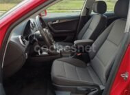 Audi A3 Sportback 1.6 TDI Attraction