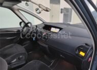 CITROEN C4 Picasso 1.6 THP Exclusive