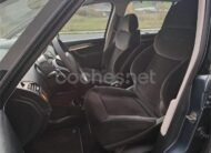 CITROEN C4 Picasso 1.6 THP Exclusive