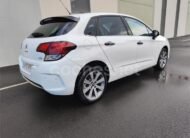 CITROEN C4 BlueHDi 88KW 120CV Feel Edition 5p.