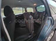 CITROEN C4 Picasso 1.6 THP Exclusive