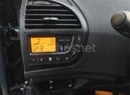 CITROEN C4 Picasso 1.6 THP Exclusive