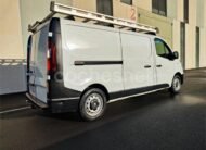 Renault Trafic Furgon 29 L2H1 Energy dCi 92kW TT 4p.