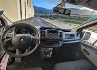 Renault Trafic Furgon 29 L2H1 Energy dCi 92kW TT 4p.