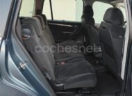 CITROEN C4 Picasso 1.6 THP Exclusive