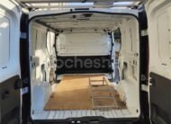 Renault Trafic Furgon 29 L2H1 Energy dCi 92kW TT 4p.