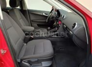 Audi A3 Sportback 1.6 TDI Attraction