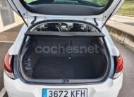 CITROEN C4 BlueHDi 88KW 120CV Feel Edition 5p.