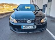 VOLKSWAGEN Golf Advance 1.6 TDI BMT