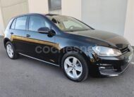 VOLKSWAGEN Golf Advance 1.6 TDI BMT