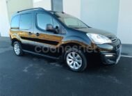 CITROEN Berlingo Multispace FEEL BlueHDi